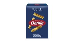 Barilla Pasta Fusilli 500g