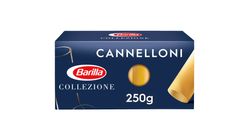 Barilla Pasta Cannelloni 250g