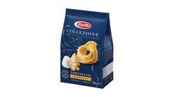 Barilla Tortellini Cheese La Collezione 250g