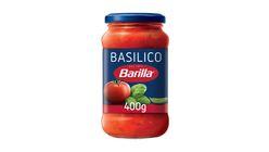 Barilla Basil Sauce | 400g