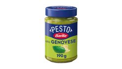 Barilla Pesto alla Genovese 190g