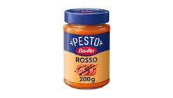 Barilla Pesto Rosso | 200g