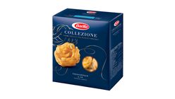 Barilla Tagliatelle | 500g