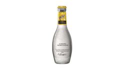 Schweppes Premium Mixer Tonic Touch Of Lime 20cl