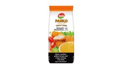 Esgir Panko Gluten-free 200g