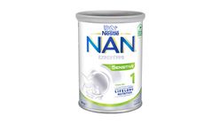 Nestlé Nan Expertpro Sensitive 1 800g