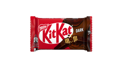 Nestlé Kitkat Dark 41.5g 