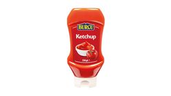 Burcu Ketchup 550G