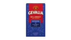 Gevalia Koffeinfri Mellan Coffee 425g