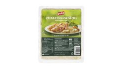 Peka Potato Gratin 800g