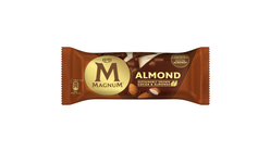 Magnum Almond Ice Cream 100ml 