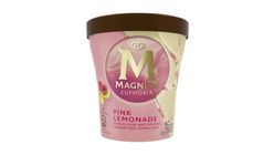 Magnum  Icecream  Euphoria 440 ml