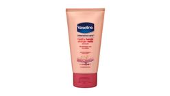 Vaseline Hand & Nail Lotion 75ml