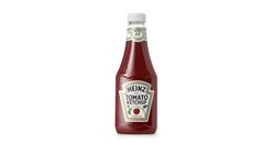 Heinz Ketchup 1kg