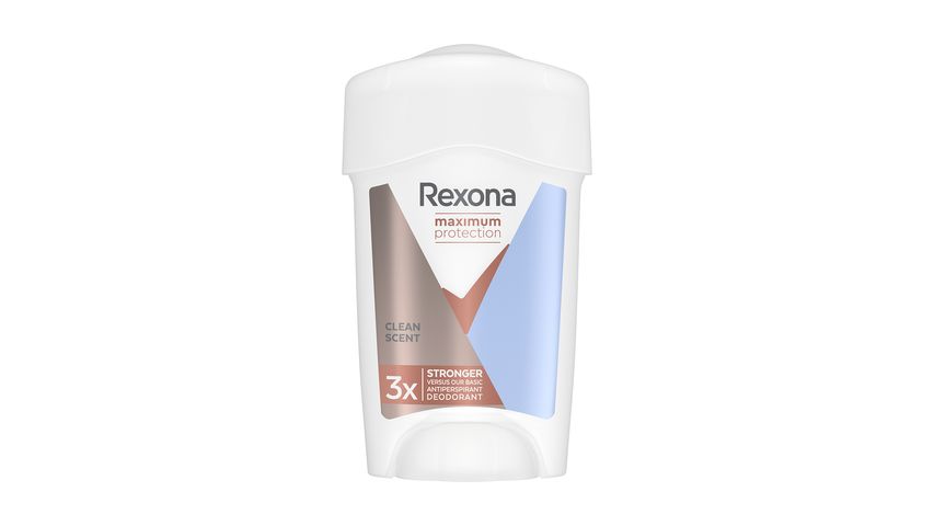 Deodorant - Rexona - 200g