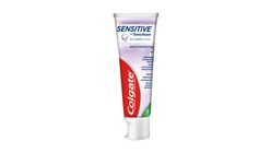 Colgate Tandkräm Sensitive Multiprotection 75ml