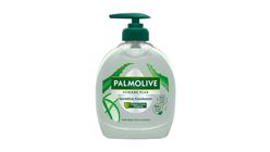 Palmolive Liquid Soap Sensitive 300ml