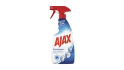 Ajax Disinfectant Spray 500ml