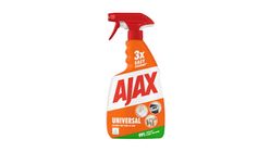 Ajax Universal Spray 750ml