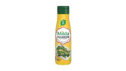 Milda Milda Culiness 500ml