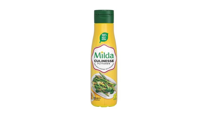 Milda Milda Culiness 500ml