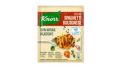 Knorr Foodmix Bolognese 38g