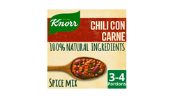 Knorr Matmix Chili Con Carne 47g