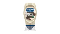 Hellmann's Mayo Truffle 250ML