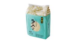 Sun Shun Fuk Ramen Noodles 540g