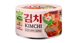 Delief Kimchi 160g