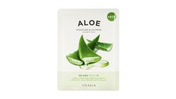 It's Skin Aloe Mask 1-p 