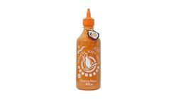 Flying Goose Sriracha Mayo 455ml