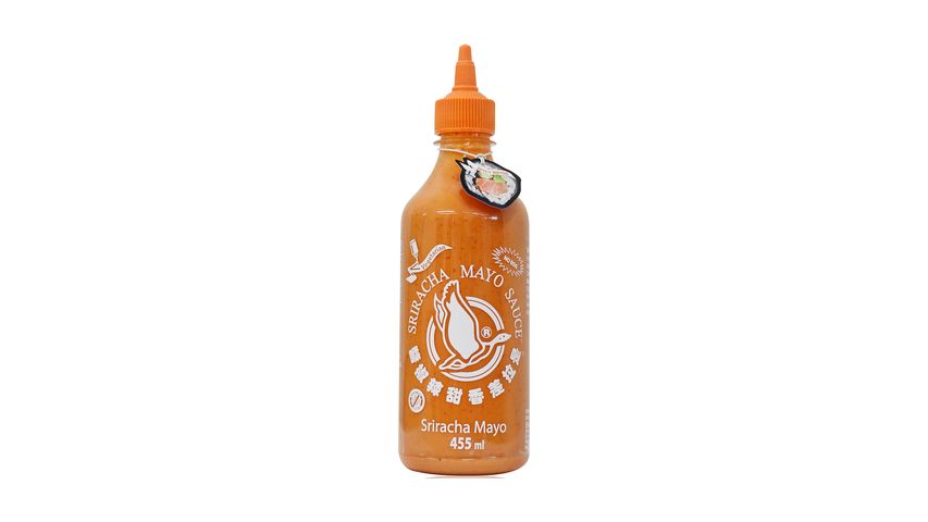 Flying Goose Sriracha Mayo 455ml