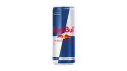 Red Bull Energidryck Original 250ml