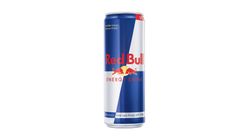 Red Bull Energidryck Original 355ml