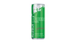 Red Bull Kaktus Edition 250ml