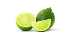 Lime approx. 83g