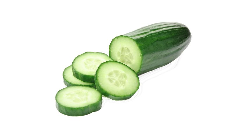 Cucumber Organic approx. 275g