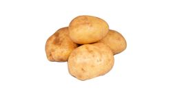 Bakpotatis ca. 375 g