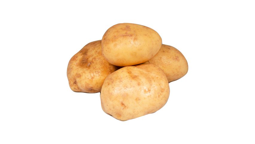 Baking Potato approx. 375g