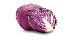 Red Cabbage approx. 1.7kg