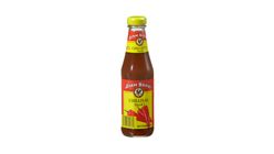 Ayam Brand Chilli Sauce Strong 335g