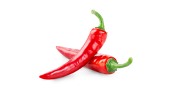 Red Chili 40g