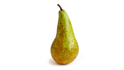 Pears Conference approx. 200g