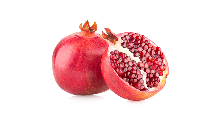 Pomegranate approx. 250g