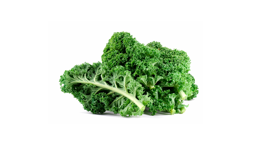 Kale 200g