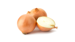 Onion 500g