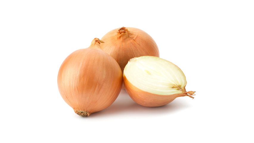 Onion 500g