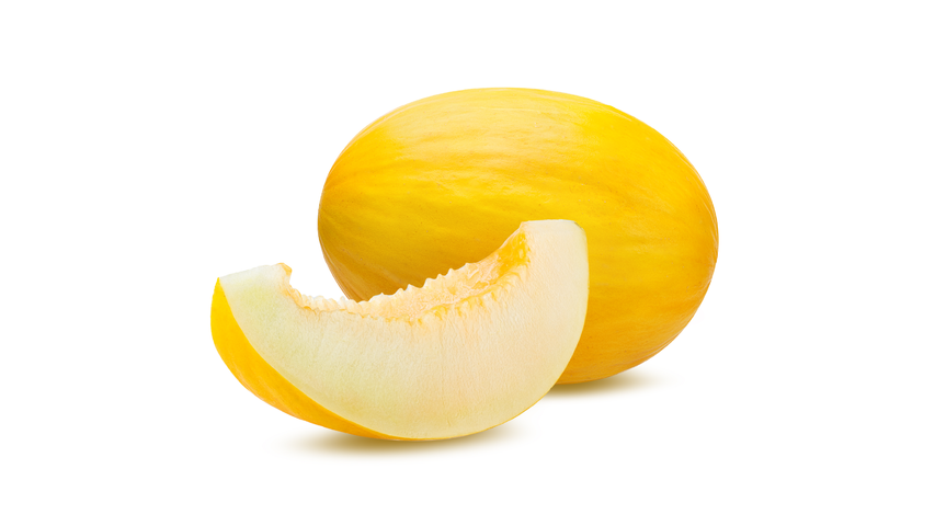 Honeydew Melon approx. 860