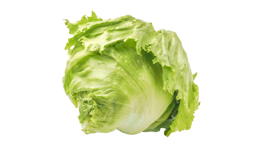 Lettuce approx. 500g